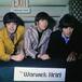 John Lennon canta en la primera demo de ‘Yellow Submarine' de los Beatles