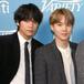 Los fans españoles de BTS cumplen con su misión altruista