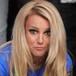 Lo nuevo de Britney Spears se va a llamar "#B9"