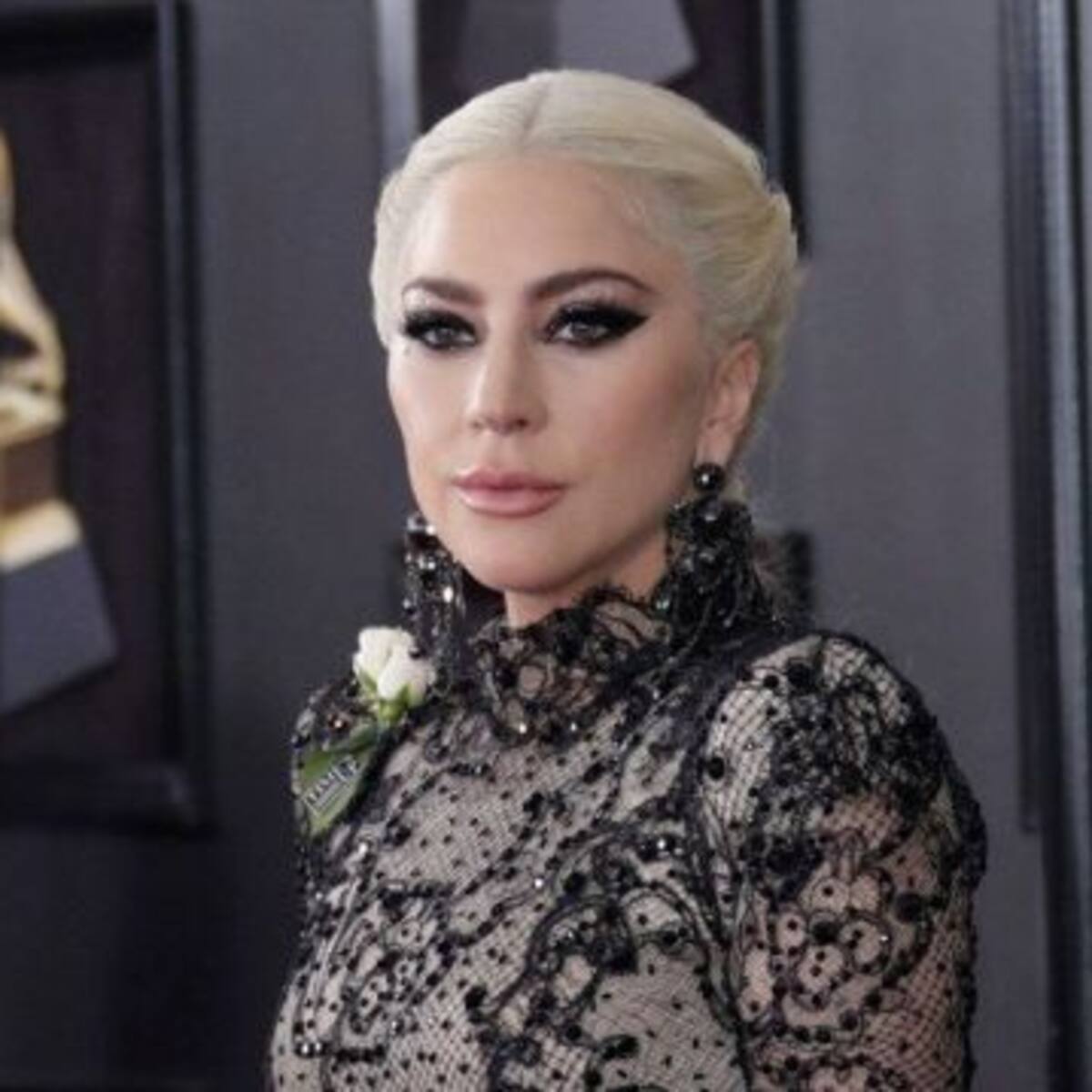 Lady Gaga: "Voy a llamar a mi próximo disco Adele"