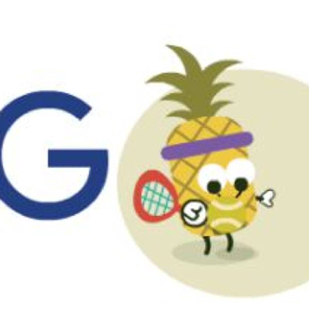 ¡Podés jugar a estos mini juegos de Google desde tu celu!