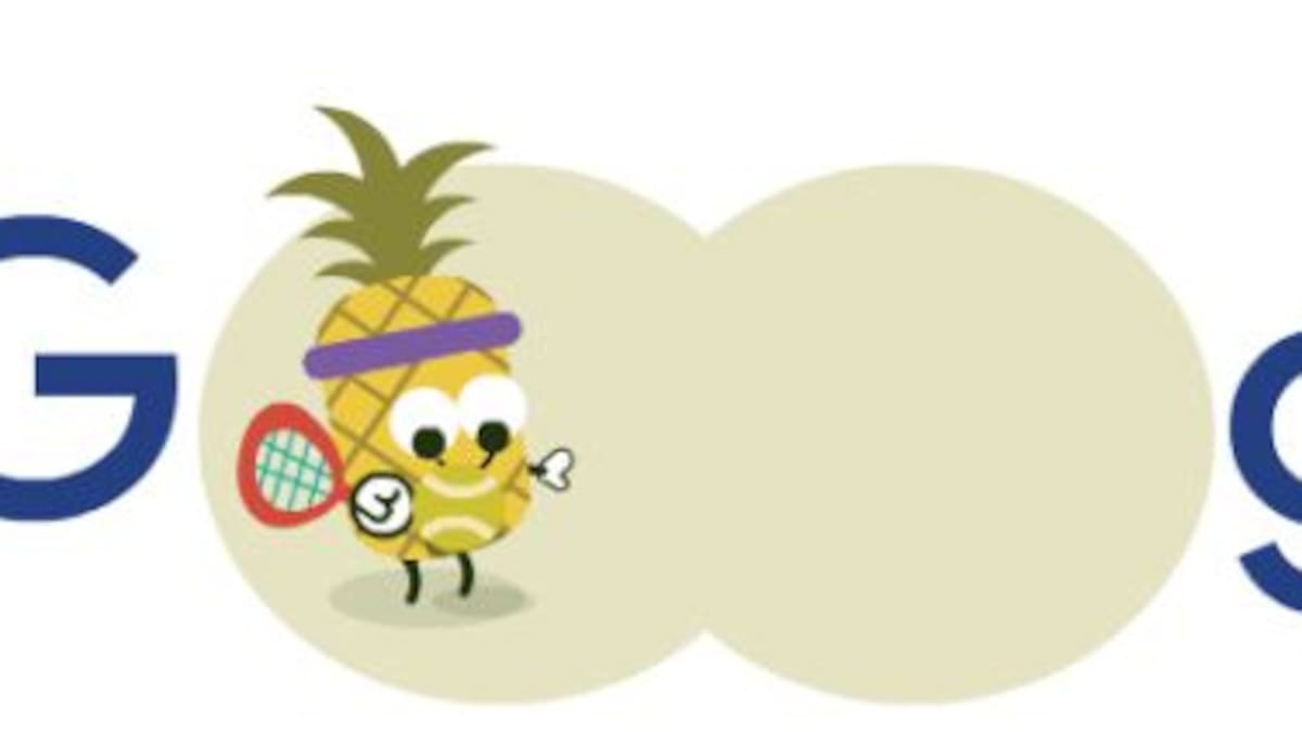¡Podés jugar a estos mini juegos de Google desde tu celu!
