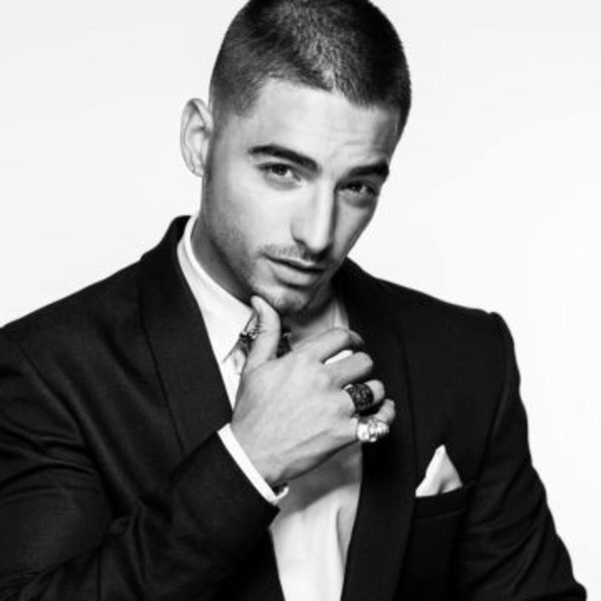 ¡Tenemos el adelanto del nuevo video de Maluma con Alkilados!