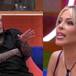 Ion Aramendi para una discusión entre Oriana Marzoli y Álex Canniggia en ‘GH VIP8’ y la audiencia reacciona