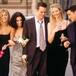 Los actores de 'Friends', "devastados" por la muerte de Matthew Perry, rompen su silencio