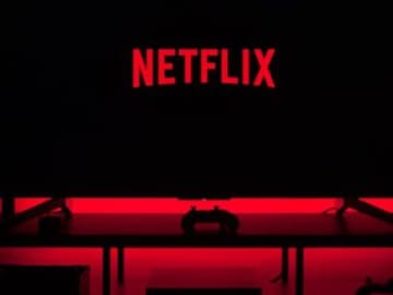 70 películas y series de Netflix que tienes que ver esta Semana Santa, o nunca