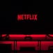 70 películas y series de Netflix que tienes que ver esta Semana Santa, o nunca