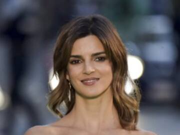 Clara Lago comparte las imágenes de la romántica escapada con José Lucena