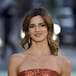 Clara Lago comparte las imágenes de la romántica escapada con José Lucena