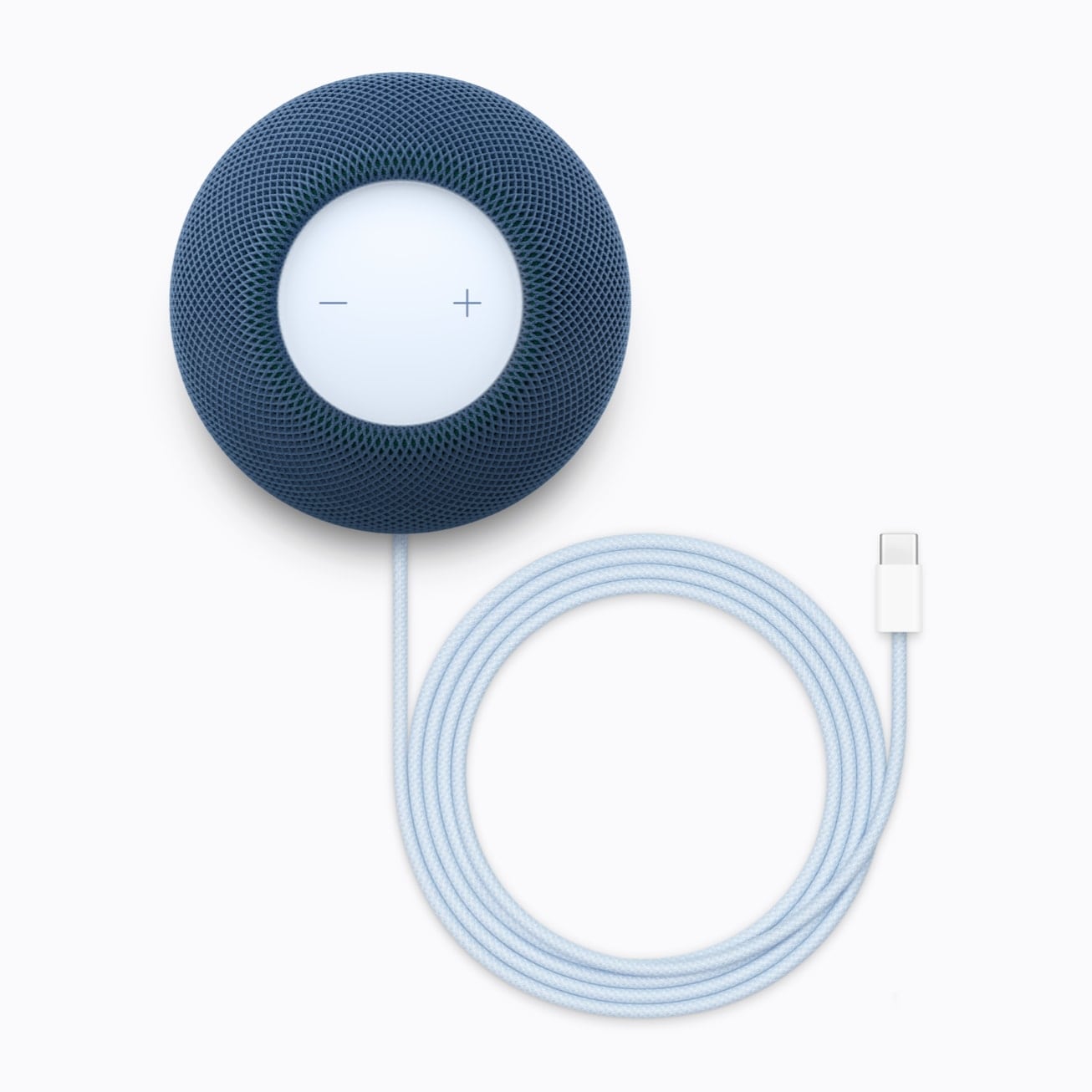 HomePod mini