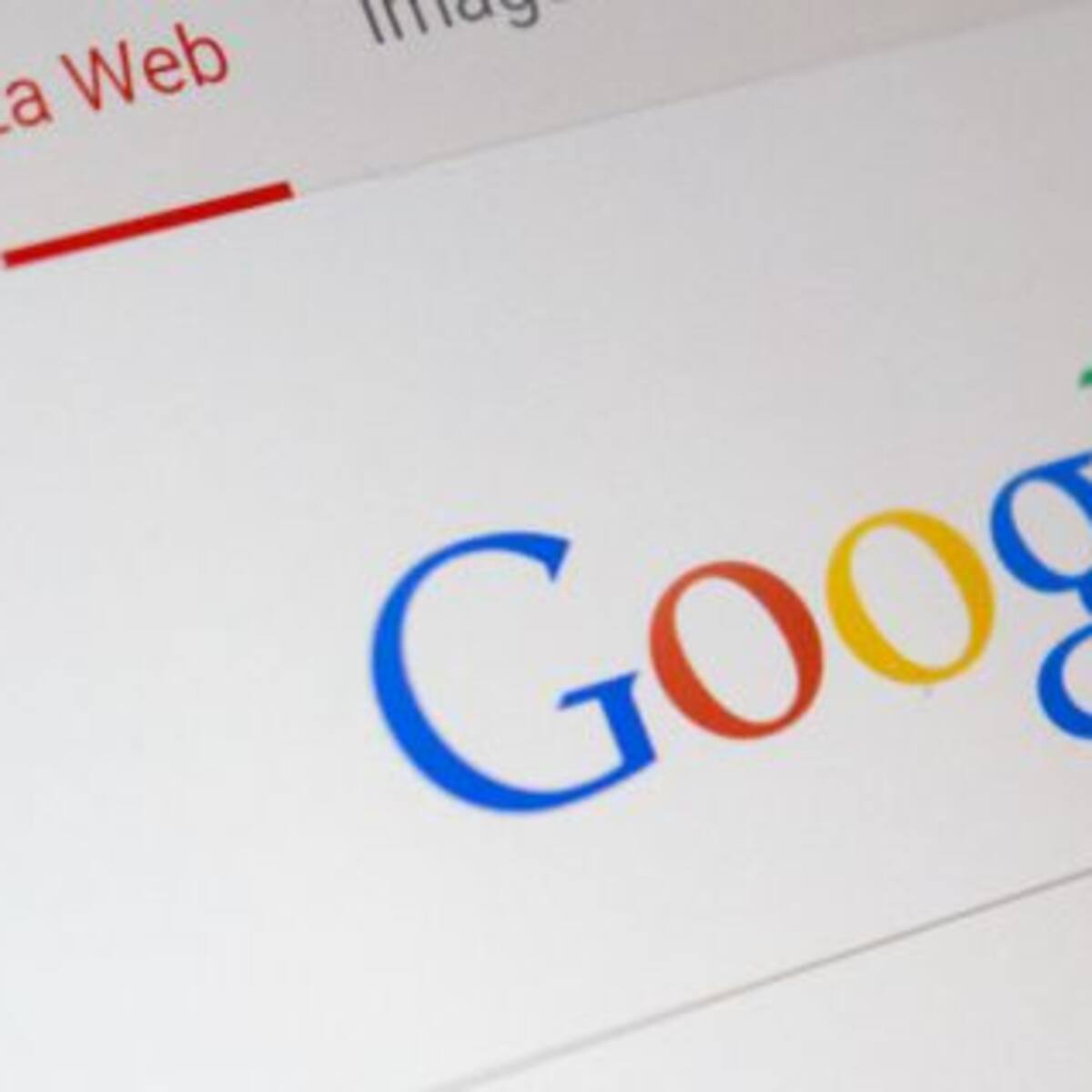 ¿Cómo saber si alguien busca tu nombre en Google?