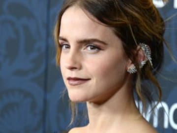 Tom Felton (‘Harry Potter’) felicita el cumpleaños a Emma Watson con esta nostálgica imagen