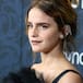 Tom Felton (‘Harry Potter’) felicita el cumpleaños a Emma Watson con esta nostálgica imagen