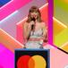 El poderoso mensaje de Taylor Swift en el mes del Orgullo LGTBI