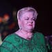 Paquita la del Barrio le manda un mensaje a Shakira tras su sesión con Bizarrap