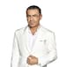 Jorge Javier Vázquez: 23 cosas que (quizás) no sabías del presentador de Telecinco