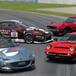 ‘Gran Turismo 7’ estará disponible para PSVR2