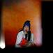 Billie Eilish anuncia su gira más sostenible