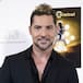David Bisbal, Raphael o Amaia: 6 artistas de la música en español que se han atrevido a cantar en japonés