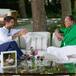 Fernando Verdasco desvela su relación real con Isabel Preysler y su opinión sobre la boda de Tamara Falcó