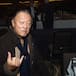 Muere el actor de 'James Bond' o 'Mortal Kombat', Cary-Hiroyuki Tagawa a los 75 años