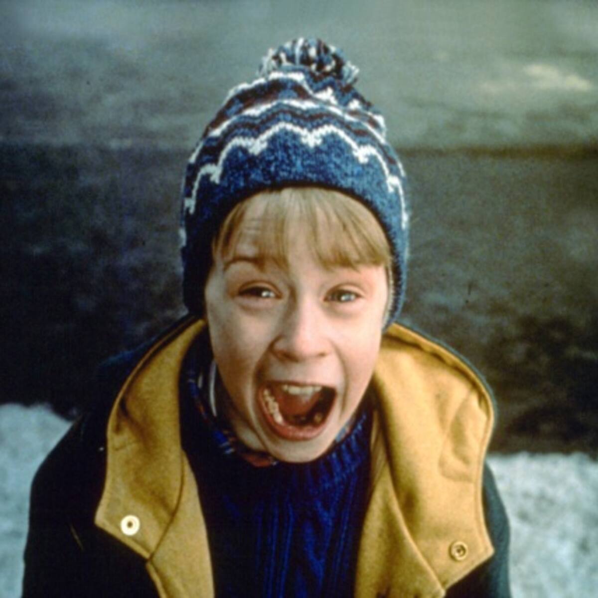 ¡Mi Pobre Angelito regresa junto con otras de tus películas favoritas!