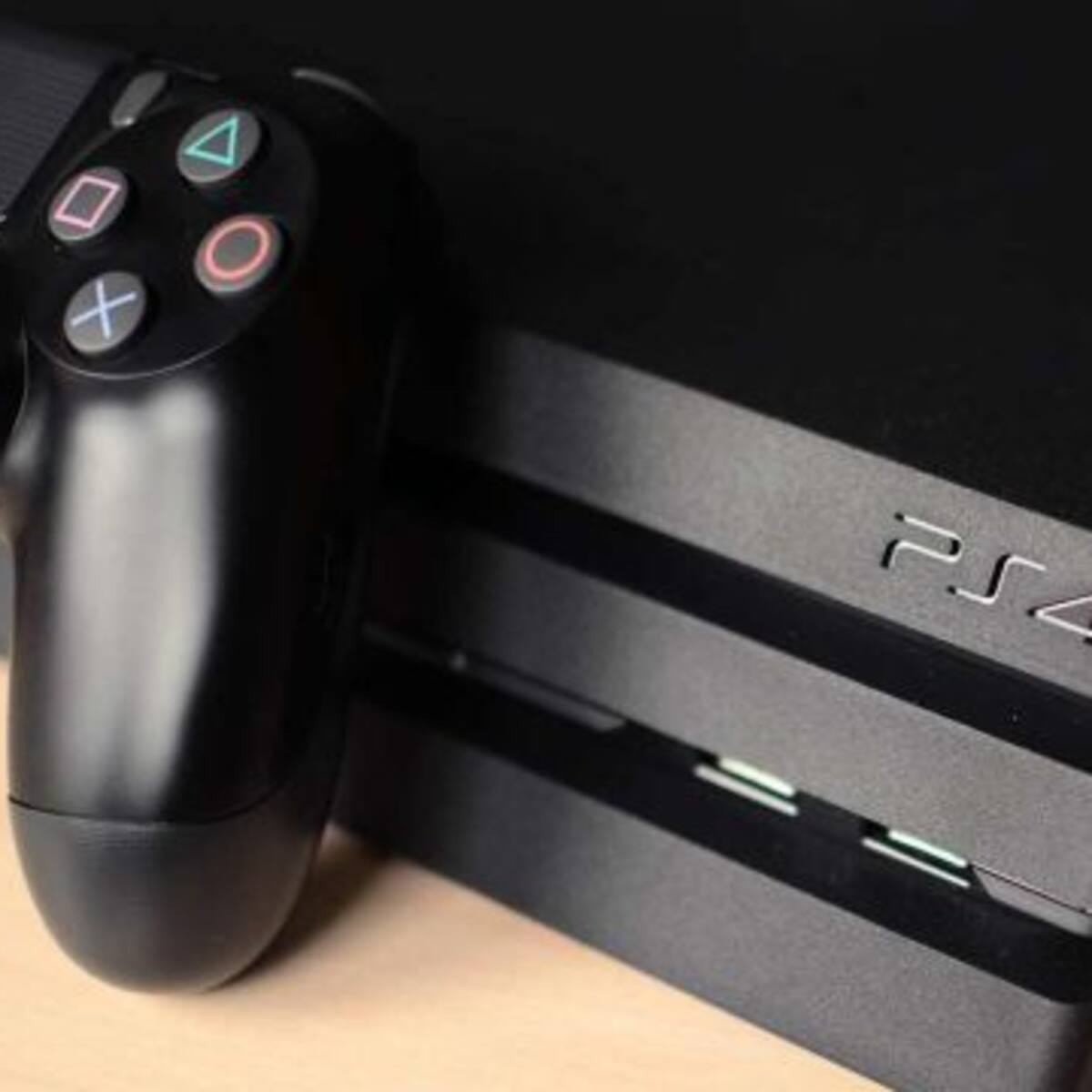 PlayStation 4 podría ver su final muy pronto