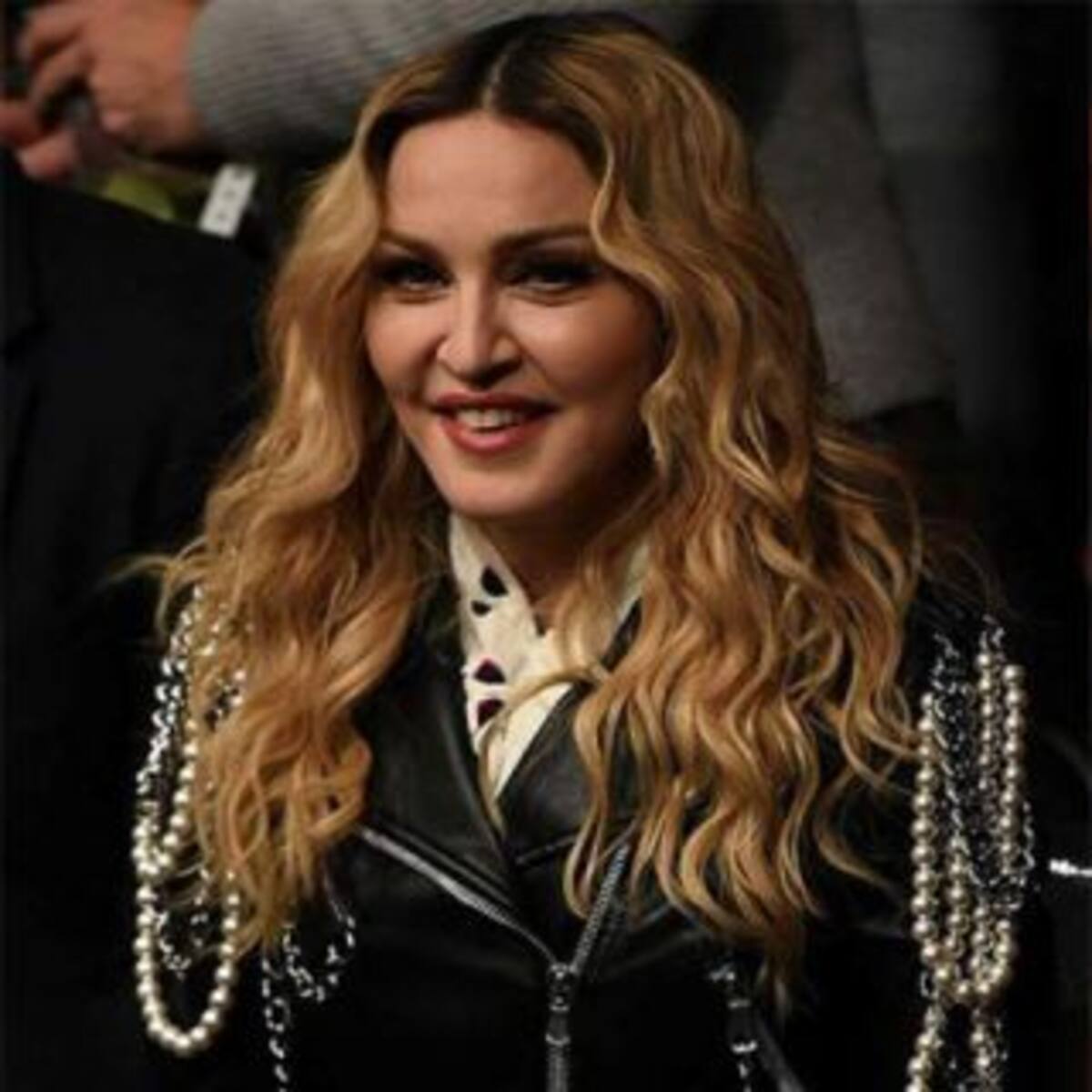 ¿Qué pasó entre Madonna y Zac Efron?