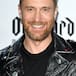 ¿Quiénes son los 100 mejores djs del planeta? DJ Mag vuelve a elegir a David Guetta en 2023