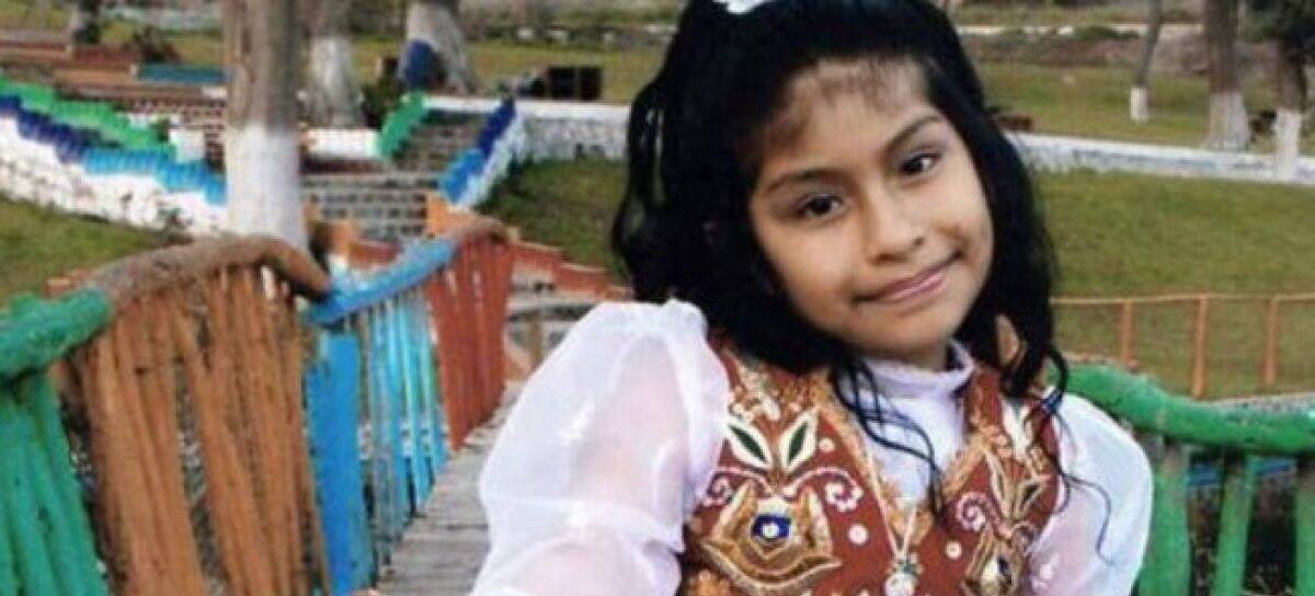 Una de las primeras figuras latinas de YouTube!
