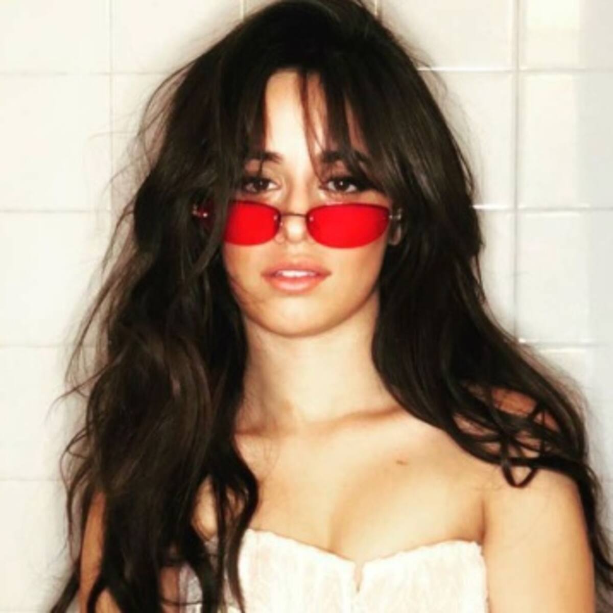 Nominados a los MTV Europe Music Awards 2018