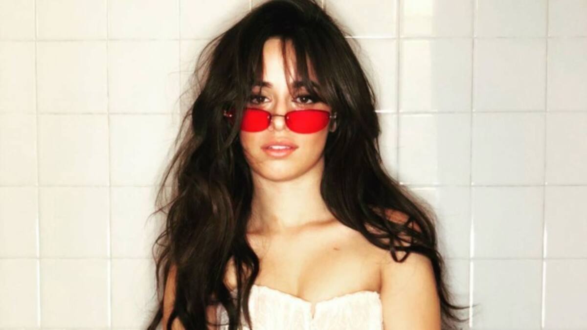 Nominados a los MTV Europe Music Awards 2018