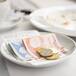 ¿Es posible comer gratis en restaurantes sin pagar durante 6 años?