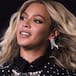 ¿Está Beyoncé preparando una canción para Rumi y Sir?