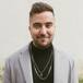Beret, sobre ‘Desde Cero’: “Melendi me transmitió un punto de empatía con la canción”