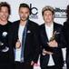 ¿Se va otro de los One Direction?