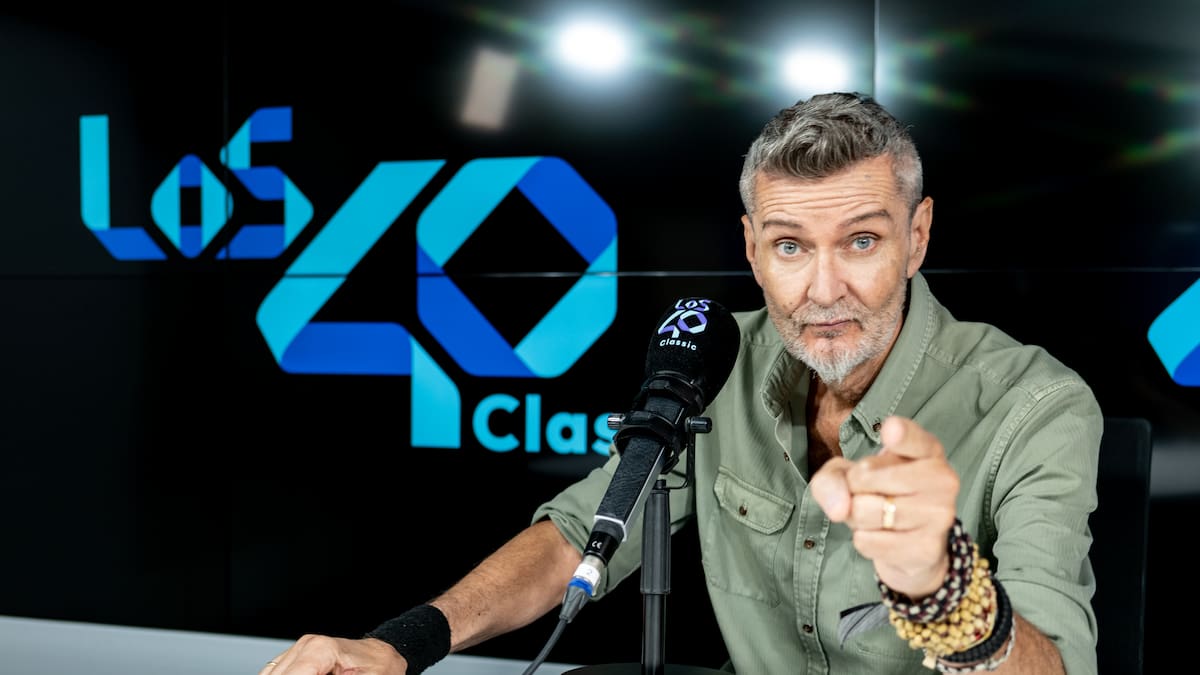 Exitazo de La Clássica Fiesta Ochentera, de nuevo, entradas agotadas en Santiago