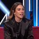 La frase que salvó a Blanca Suárez de su "terrorífico" momento de vértigo en Tailandia