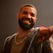 Drake canta en español con Bad Bunny en su colaboración 'GENTLY' y los memes se disparan