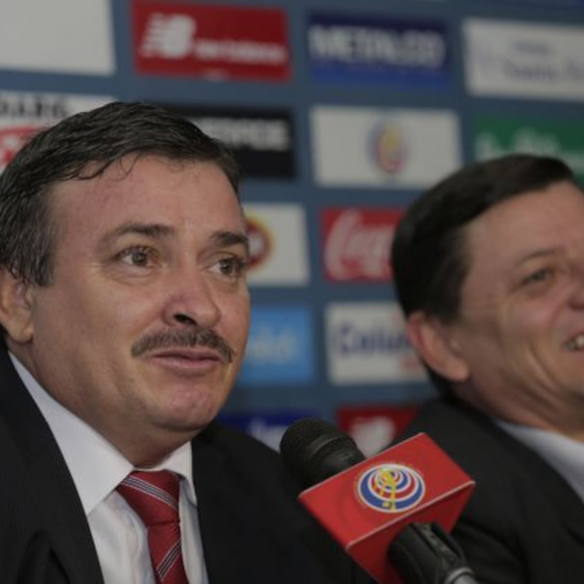 #Flash40: ¿El "Machillo" Ramírez tomará las mejores decisiones para La Sele?