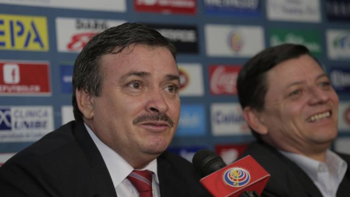 #Flash40: ¿El "Machillo" Ramírez tomará las mejores decisiones para La Sele?