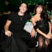 Aitana se pronuncia sobre los rumores de crisis con Plex: “No me gusta pronunciarme sobre este tipo de noticias”