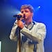 Alex Warren, conquista a Ed Sheeran y Joe Jonas con ‘Ordinary’: De dormir en un coche a su etapa de chico Netflix y estrella del pop