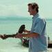Luca Guadagnino revela el título y el reparto de la secuela de ‘Call Me By Your Name’