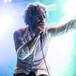 León Benavente: “El rock lleva mucho tiempo muriéndose, confío en que siga así muchos años más”