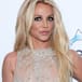 Britney Spears lo contará todo: la Princesa del Pop vende sus memorias por 15 millones de dólares