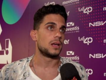 Así vivimos en LOS40 el festival OhMyGol! de LaLiga