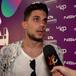 Así vivimos en LOS40 el festival OhMyGol! de LaLiga