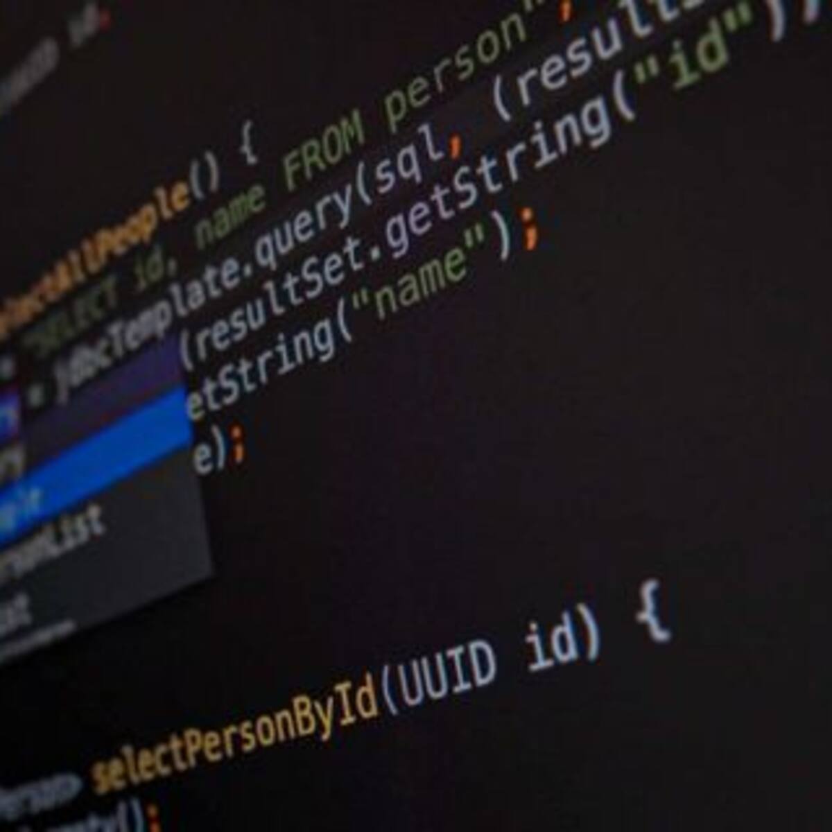 TECweek: una semana con toda la innovación tecnológica