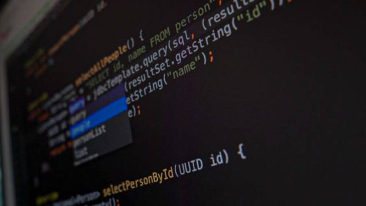 TECweek: una semana con toda la innovación tecnológica